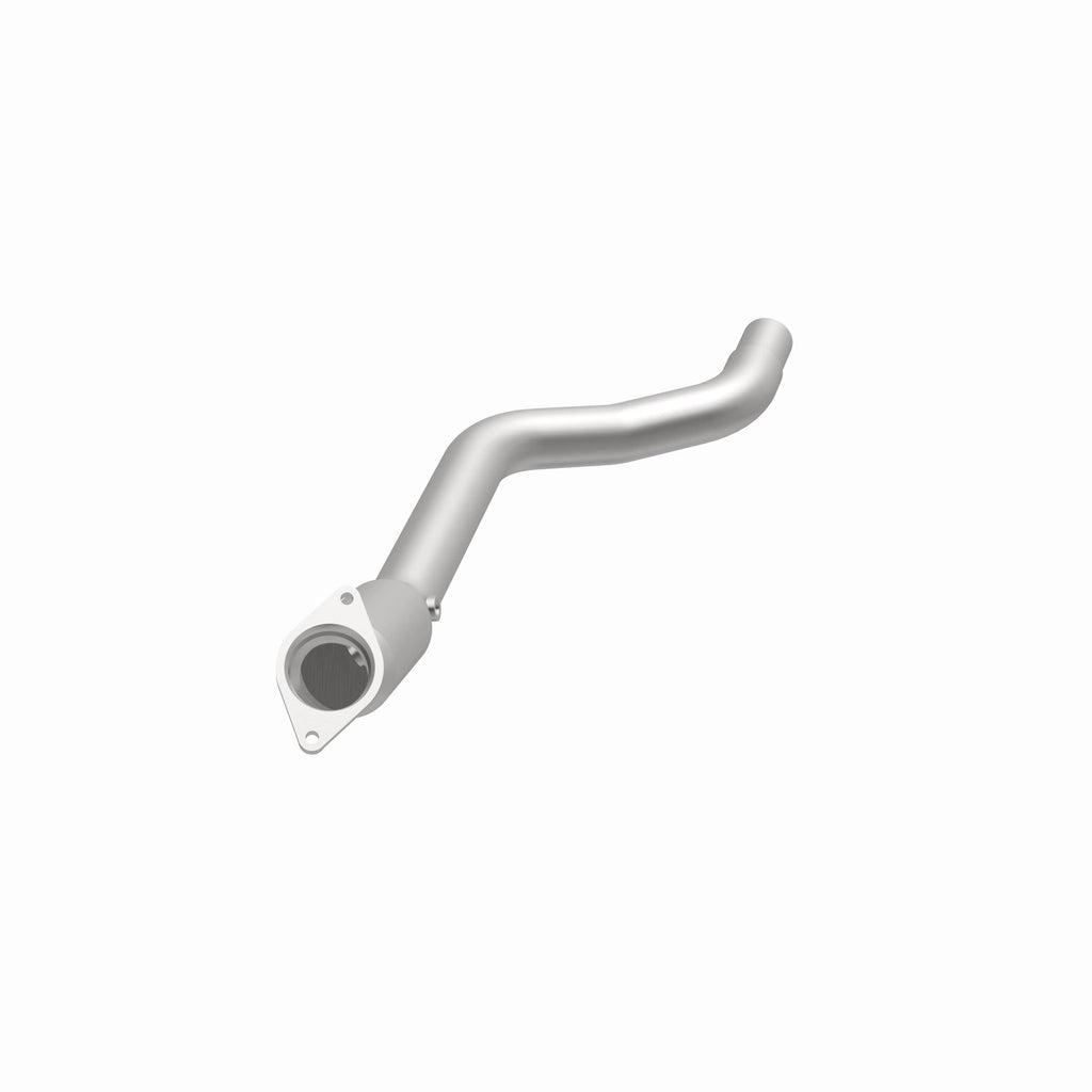 MagnaFlow Exhaust Products 4561965 California CARB Direct-Fit Catalytic Converter for Select Chrysler 300, Dodge Charger, Dodge Magnum