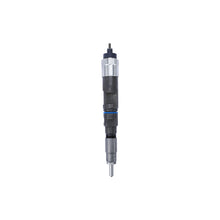 Load image into Gallery viewer, Alliant Power AP50905 Fuel Injector