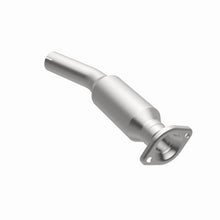 Load image into Gallery viewer, MagnaFlow Exhaust Products 5592749 California CARB Direct-Fit Catalytic Converter for Select Toyota RAV4