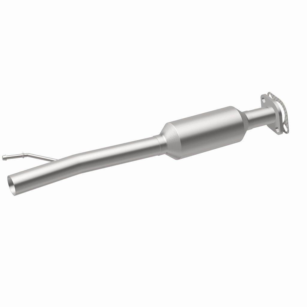MagnaFlow Exhaust Products 4593419 California CARB Direct-Fit Catalytic Converter for Select Ford Escape, Mazda Tribute
