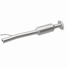Load image into Gallery viewer, MagnaFlow Exhaust Products 4593419 California CARB Direct-Fit Catalytic Converter for Select Ford Escape, Mazda Tribute