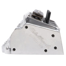 Load image into Gallery viewer, Sbc-Cylinder-Head