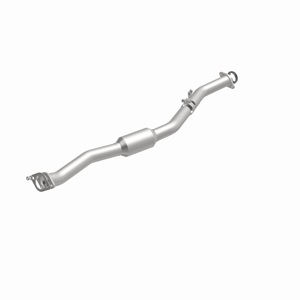 MagnaFlow Exhaust Products 280670 OEM Grade Direct-Fit Catalytic Converter for Select Subaru Ascent, Subaru Legacy, Subaru Outback
