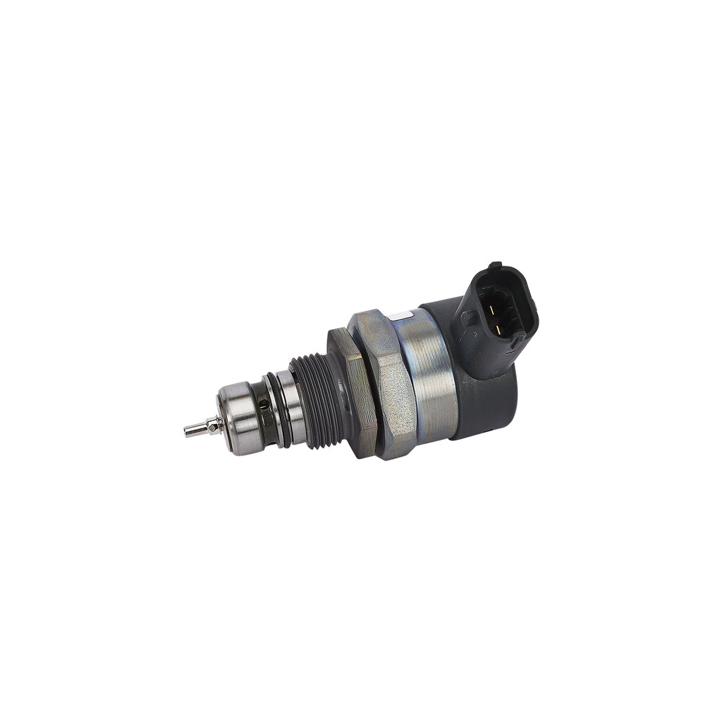 Alliant Power 0 281 002 507 Fuel Injector Line
