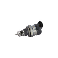 Load image into Gallery viewer, Alliant Power 0 281 002 507 Fuel Injector Line