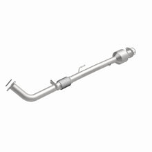 Load image into Gallery viewer, MagnaFlow Exhaust Products 5571023 California CARB Direct-Fit Catalytic Converter for Select Acura TLX, Honda Accord