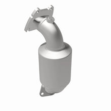 Load image into Gallery viewer, MagnaFlow Exhaust Products 22-160 OEM Grade Manifold Catalytic Converter for Select Chrysler 200, Jeep Cherokee