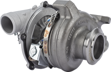 Load image into Gallery viewer, Alliant Power 734852-5009S Turbocharger