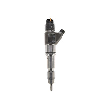 Load image into Gallery viewer, Alliant Power 0 986 435 655 Fuel Injector