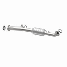 Load image into Gallery viewer, MagnaFlow Exhaust Products 51798 OEM Grade Direct-Fit Catalytic Converter for Select Lexus GX460