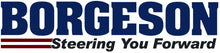 Load image into Gallery viewer, Steering-U-Joint;-Double;-Stainless-Steel;-1Dd-X-34-30