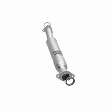 Load image into Gallery viewer, MagnaFlow Exhaust Products 23618 Standard Grade Direct-Fit Catalytic Converter for Select Acura Legend
