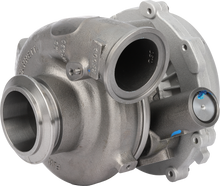Load image into Gallery viewer, Alliant Power 777469-5002S Turbocharger