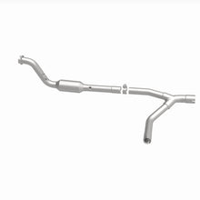 Load image into Gallery viewer, MagnaFlow Exhaust Products 4651597 California CARB Direct-Fit Catalytic Converter for Select Dodge Ram