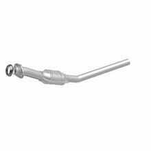 Load image into Gallery viewer, MagnaFlow Exhaust Products 93275 Standard Grade Direct-Fit Catalytic Converter for Select Chrysler Town &amp; Country, Dodge Caravan, Dodge Grand Caravan, Plymouth Grand Voyager, Plymouth Voyager
