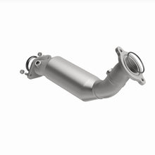 Load image into Gallery viewer, MagnaFlow Exhaust Products 21-178 OEM Grade Direct-Fit Catalytic Converter for Select Cadillac CTS