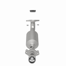 Load image into Gallery viewer, MagnaFlow Exhaust Products 280664 OEM Grade Direct-Fit Catalytic Converter for Select Mitsubishi Mirage