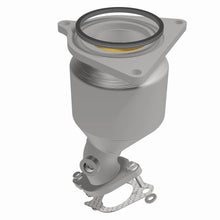 Load image into Gallery viewer, MagnaFlow Exhaust Products 51686 OEM Grade Direct-Fit Catalytic Converter for Select Ford Escape, Mercury Mariner