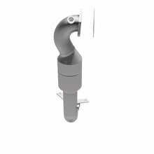 Load image into Gallery viewer, MagnaFlow Exhaust Products 5411350 California CARB Direct-Fit Catalytic Converter for Select Mini Cooper