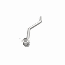 Load image into Gallery viewer, MagnaFlow Exhaust Products 52076 OEM Grade Direct-Fit Catalytic Converter for Select Jaguar S-Type