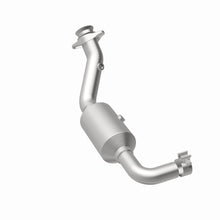 Load image into Gallery viewer, MagnaFlow Exhaust Products 280222 OEM Grade Direct-Fit Catalytic Converter for Select Ford F-150