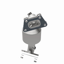 Load image into Gallery viewer, MagnaFlow Exhaust Products 551903 California CARB Direct-Fit Catalytic Converter for Select Buick LaCrosse