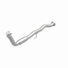 Load image into Gallery viewer, MagnaFlow Exhaust Products 5451641 California CARB Direct-Fit Catalytic Converter for Select Chevrolet Suburban 2500, GMC Yukon XL
