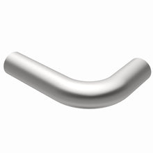 Load image into Gallery viewer, MagnaFlow Exhaust Products 10717 10 pk - Universal Exhaust Pipe - 4.00in.