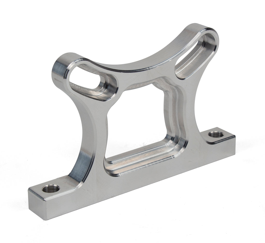 Mounting-Bracket-For-Flo-Tanks.-Single-Bracket,-Now-Hardware-Included