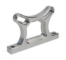 Load image into Gallery viewer, Mounting-Bracket-For-Flo-Tanks.-Single-Bracket,-Now-Hardware-Included