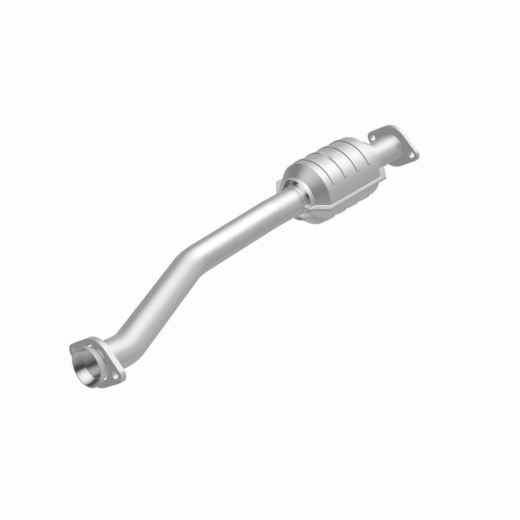 MagnaFlow Exhaust Products 23747 HM Grade Direct-Fit Catalytic Converter for Select Suzuki Esteem
