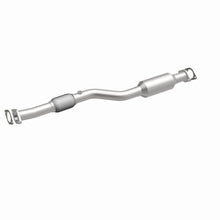 Load image into Gallery viewer, MagnaFlow Exhaust Products 5671418 California CARB Direct-Fit Catalytic Converter for Select Hyundai Elantra
