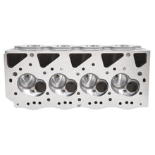 Load image into Gallery viewer, Cylinder-Head-Bbc-Bv3-Pro-Port-Hipd-11-Intake-Valve