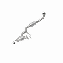 Load image into Gallery viewer, MagnaFlow Exhaust Products 24235 HM Grade Direct-Fit Catalytic Converter for Select Subaru Outback