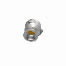 Load image into Gallery viewer, MagnaFlow Exhaust Products 52244 OEM Grade Direct-Fit Catalytic Converter for Select BMW 335i, BMW 335i xDrive