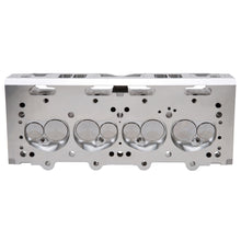 Load image into Gallery viewer, Cylinder-Head-Sb-Chrysler-Victor-In-Line-16-Complete-W-Solid-Roller-Springs