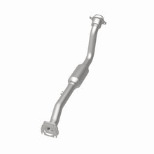 Load image into Gallery viewer, MagnaFlow Exhaust Products 4481522 California CARB Direct-Fit Catalytic Converter for Select Chevrolet Lumina, Chevrolet Monte Carlo, Oldsmobile Cutlass Supreme, Pontiac Grand Prix