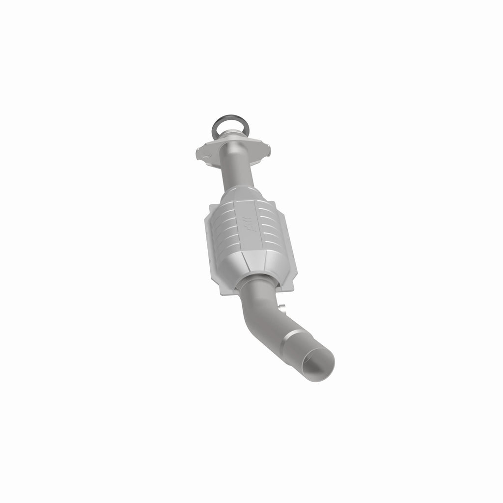 MagnaFlow Exhaust Products 23265 HM Grade Direct-Fit Catalytic Converter for Select Dodge Neon, Plymouth Neon