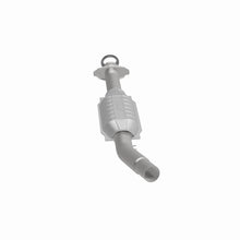 Load image into Gallery viewer, MagnaFlow Exhaust Products 23265 HM Grade Direct-Fit Catalytic Converter for Select Dodge Neon, Plymouth Neon