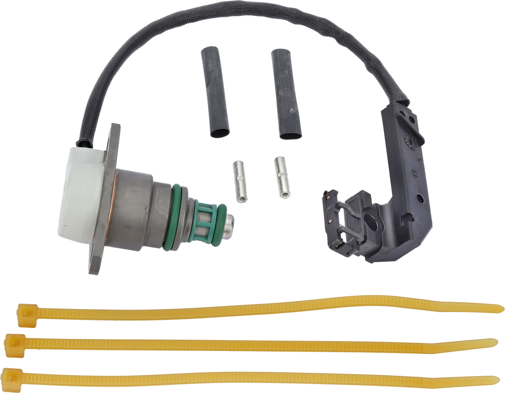 Alliant Power 0 986 444 950 Diesel Fuel Injector Pump