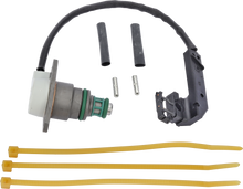 Load image into Gallery viewer, Alliant Power 0 986 444 950 Diesel Fuel Injector Pump