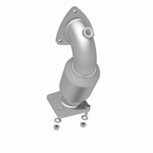Load image into Gallery viewer, MagnaFlow Exhaust Products 51761 OEM Grade Direct-Fit Catalytic Converter for Select Saab 9-3