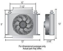 Load image into Gallery viewer, Automatic-Transmission-Oil-Cooler-Kit