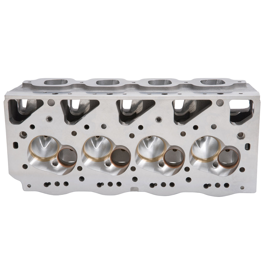 Bbc-Cylinder-Head