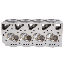 Load image into Gallery viewer, Bbc-Cylinder-Head