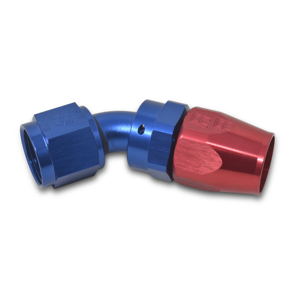 Performance--6-An-RedBlue-45-Degree-Full-Flow-Hose-End