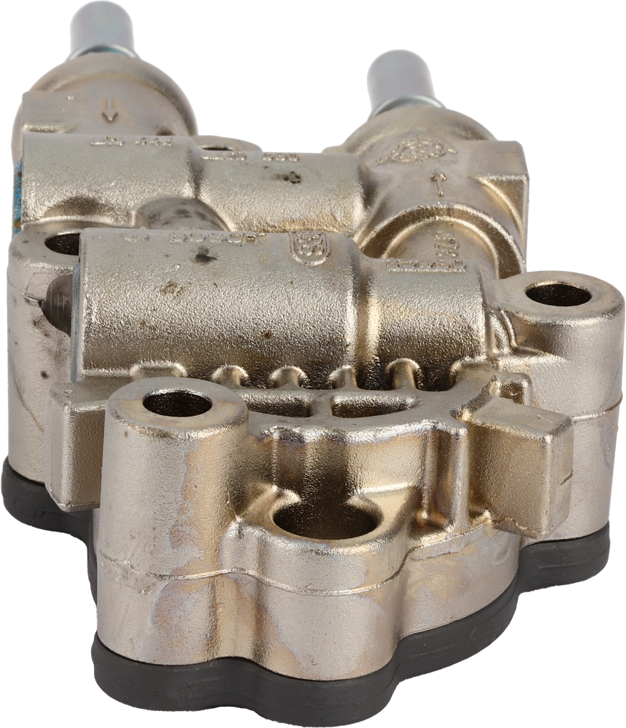 Alliant Power 0 440 020 096 Diesel Fuel Injector Pump