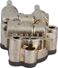 Load image into Gallery viewer, Alliant Power 0 440 020 096 Diesel Fuel Injector Pump