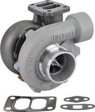 Load image into Gallery viewer, Alliant Power 466608-5002S Turbocharger