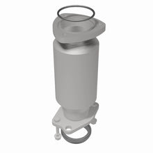 Load image into Gallery viewer, MagnaFlow Exhaust Products 49226 OEM Grade Direct-Fit Catalytic Converter for Select Pontiac Solstice, Saturn Sky